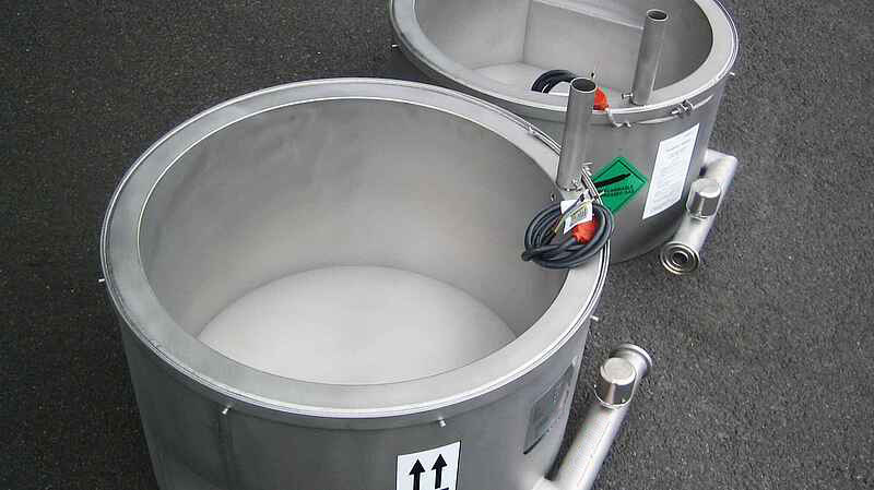 定制品容器 定制品容器