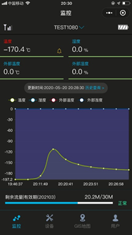 手机小程序 手机小程序